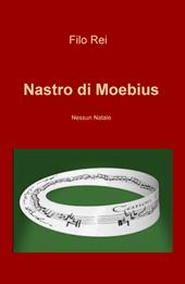 Nastro di Moebius. Nessun Natale