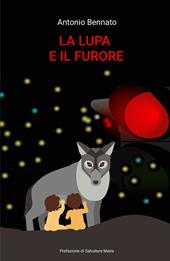 La lupa e il furore