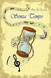 Senza Tempo