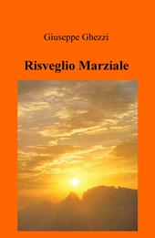 Risveglio marziale