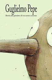 Storia del pensiero di un uomo comune
