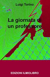 La giornata di un professore