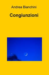 Congiunzioni