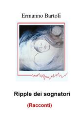 Ripple dei sognatori