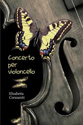 Concerto per violoncello