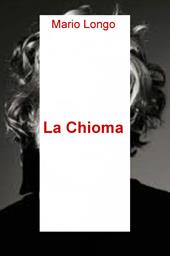 La chioma