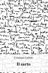 Il sarto