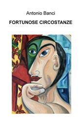 Fortunose circostanze