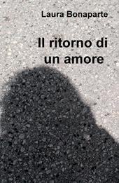 Il ritorno di un amore