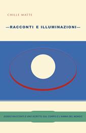 Racconti e illuminazioni