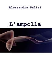 L' ampolla dei sorrisi