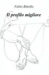 Il profilo migliore