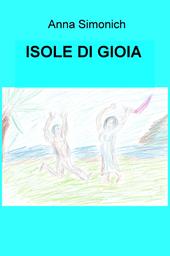 Isole di gioia