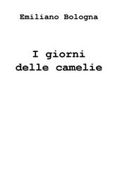 I giorni delle camelie