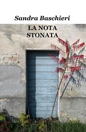 La nota stonata