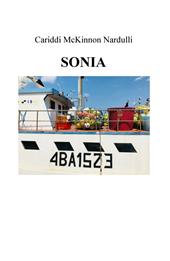 Sonia