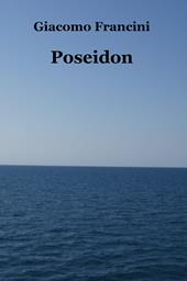 Poseidon