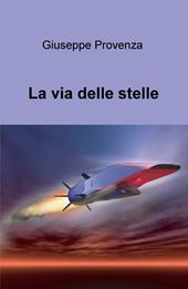 La via delle stelle. Alla scoperta di un esopianeta