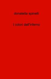 I colori dell'inferno