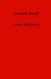 I colori dell'inferno