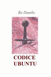 Codice ubuntu