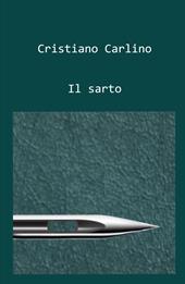 Il sarto