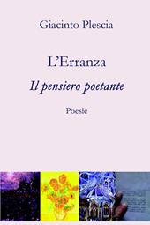 L' erranza. Il pensiero poetante