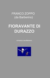 Fioravante di Durazzo