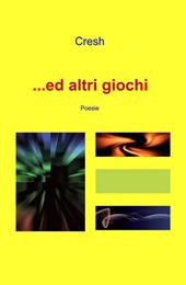 ...ed altri giochi