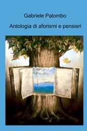 Antologia di aforismi e pensieri