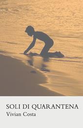 Soli di quarantena