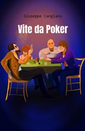 Vite da poker