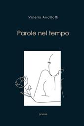 Le parole mi sono amiche