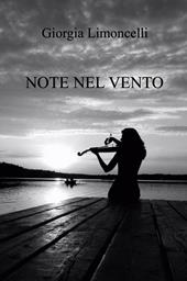 Note nel vento