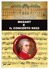 Mozart e il concerto k622