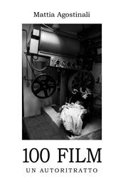 100 film. Un autoritratto
