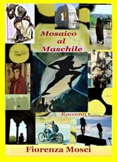 Mosaico al maschile