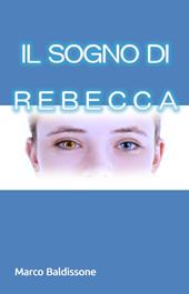 Il sogno di Rebecca