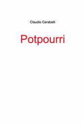 Potpourri