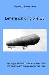 Lettere dal dirigibile U5