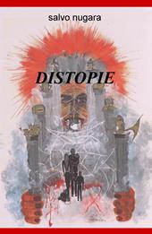 Distopie
