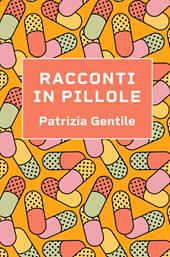 Racconti in pillole