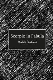 Scorpio in fabula