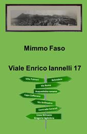 Viale Enrico Iannelli 17