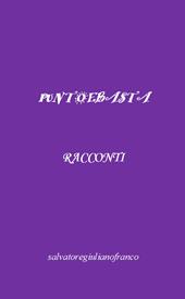 Punto e basta