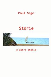 Storie e altre storie