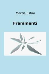 Frammenti