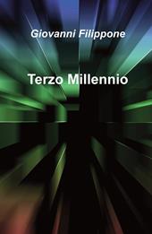 Terzo millennio