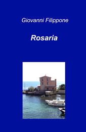 Rosaria