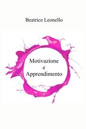 Motivazione e apprendimento